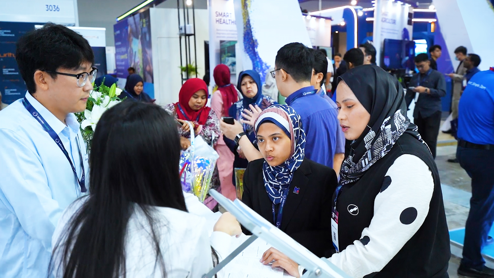 /uploads/image/2024/12/18/1734491950391347/3e77e360a23d0220ae5ed09cb40e617c.png 3e77e360a23d0220ae5ed09cb40e617c.png