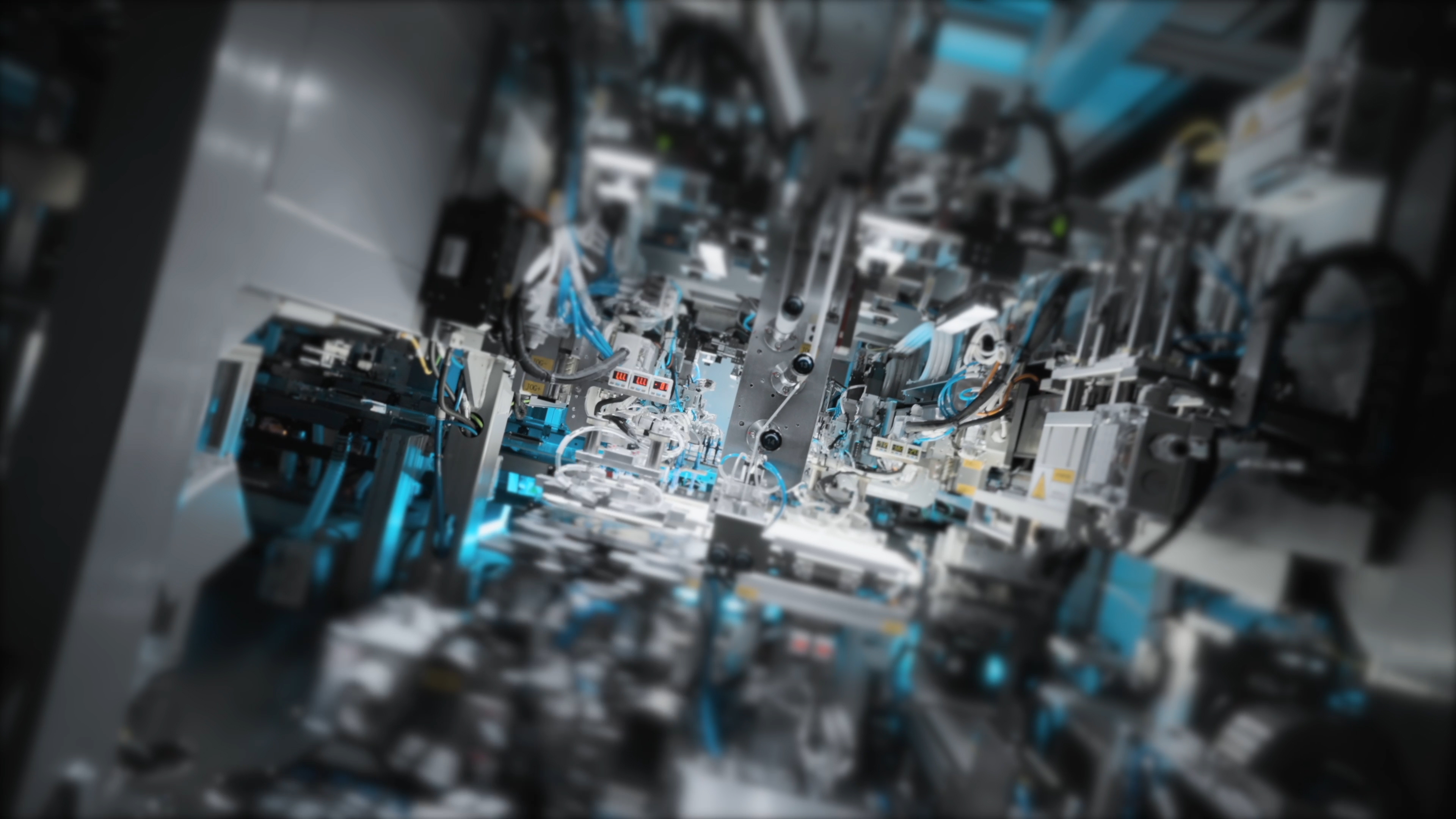 /uploads/image/2025/01/08/1736323301503800/12月最后一批配图.png 12月最后一批配图.png